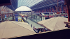yy-025 St Pancras Renaissance Hotel.png